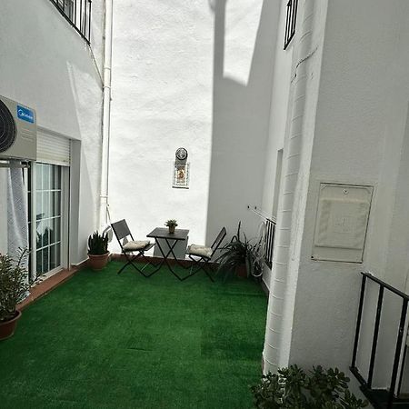 Moderno Apartamento Junto Al Mar- Apartamentos Don Diego Torremolinos Dış mekan fotoğraf